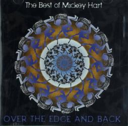 The_Best_Of-Mickey_Hart The_Best_Of-Mickey_Hart