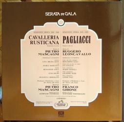 Cavalleria_Rusticana_(1940)-Mascagni_Pietro_(1863-1945)