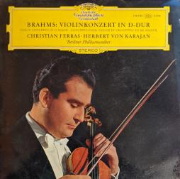 Concerto_Per_Violino_(Ferras)-Brahms_Johannes_(1833-1897)