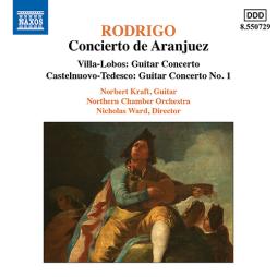 Concierto_De_Aranjuez-Rodrigo_Joaquin_1901-1999