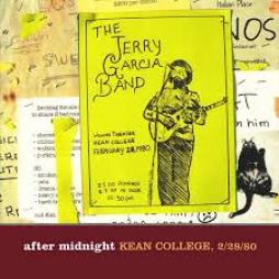 After_Midnight_-Jerry_Garcia_Band_