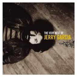 The_Very_Best-Jerry_Garcia