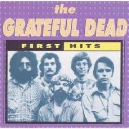 First_Hits-Grateful_Dead