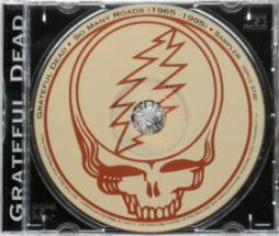 So_Many_Roads_(1965-1995)_Sampler-Grateful_Dead