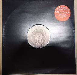 L.A.F.S. di Nick Lowe - EP