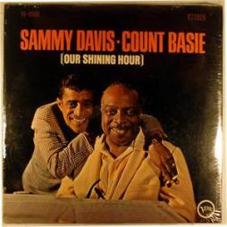 Our_Shining_Hour-Sammy_Davis_Jr.