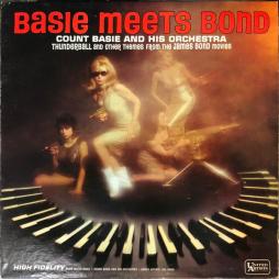 Basie_Meets_Bond-Count_Basie_&_His_Orchestra