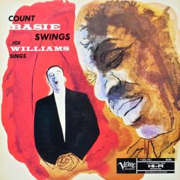 Count_Basie_Swings/_Joe_Williams_Sings-Count_Basie_&_His_Orchestra