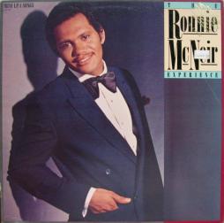 The_Ronnie_McNeir_Experience-Ronnie_McNeir