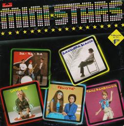 Mini_Stars-Mini_Stars