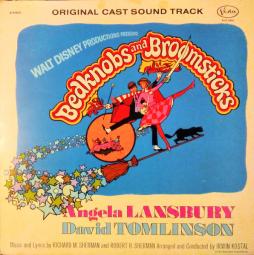 Bedknobs_And_Broomsticks_(Original_Cast_Soundtrack)-Various