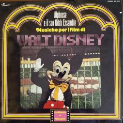 Musiche_Per_I_Film_Di_Walt_Disney-Various