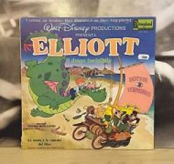 Elliott_Il_Drago_Invisibile-Walt_Disney