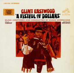 A_Fistful_Of_Dollars_O.S.T.-Ennio_Morricone