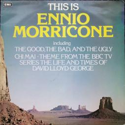 This_Is_Ennio_Morricone-Ennio_Morricone