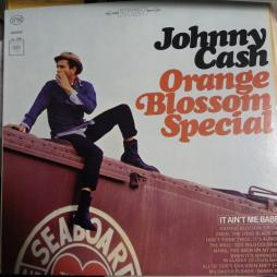 Orange_Blossom_Special-Johnny_Cash