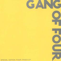 Gang_Of_Four_EP-Gang_Of_Four