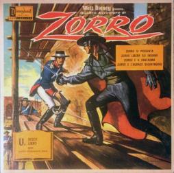 Quattro_Avventure_Di_Zorro-Various