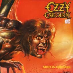Shot_In_The_Dark-Ozzy_Osbourne