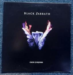 Cross_Purposes-Black_Sabbath