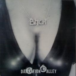 Damnation_Alley-Bitch