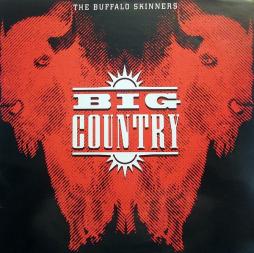 The_Buffalo_Skinners-Big_Country