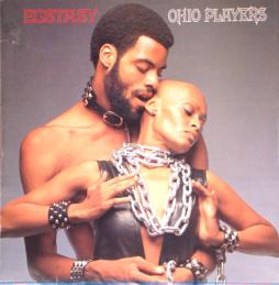 Ecstasy-Ohio_Players