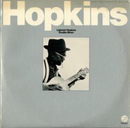 Double_Blues-Lightning_Hopkins