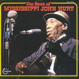 The_Best_Of-Mississippi_John_Hurt