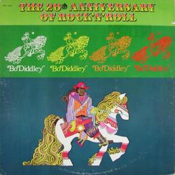 The_20th_Anniversary_Of_RocknRoll-Bo_Diddley