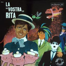 La_-Rita_Pavone