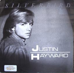 Silverbird-Justin_Hayward