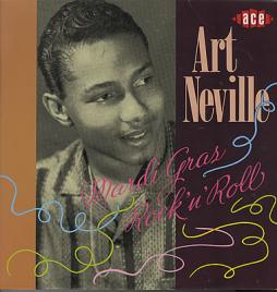 Mardi_Gras_RocknRoll-Art_Neville