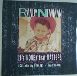 It's_Money_That_Matters-Randy_Newman