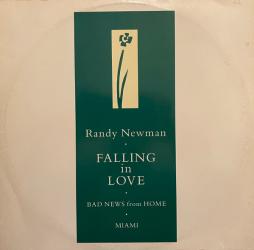 Falling_In_Love-Randy_Newman