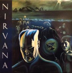 IV_-_Lost_In_The_Vault-Nirvana_Uk