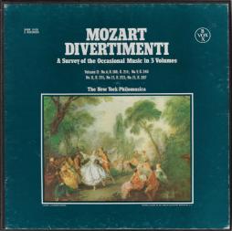 Divertimenti_Vol._2-Mozart_W._A._(1756-1791)