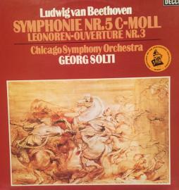 Sinfonia_5_Solti-Beethoven_Ludwig_Van_1770-1827