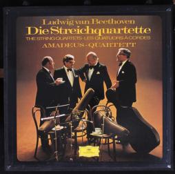 Tutti_I_Quartetti_Per_Archi_(Amadeus_Quartet)-Beethoven_Ludwig_Van_(1770-1827)