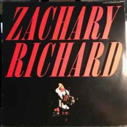 Zachary_Richard-Zachary_Richard