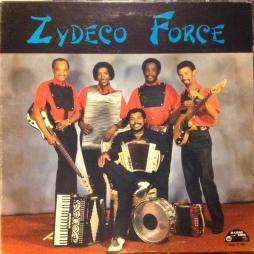 Zydeco_Force-Zydeco_Force