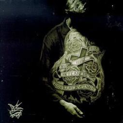 Sweet Ona Rose di Pete Krebs And The Grossamer Wings - CD