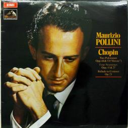 Chopin-Pollini_Maurizio_(pianoforte)