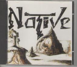 Native di Native