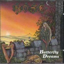 Butterfly_Dreams-Rose