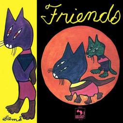 Friends-John_Abercrombie