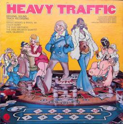 Heavy_Traffic_O.S.T.-Heavy_Traffic