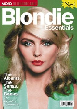 Mojo_Collector%60s_Series_Uk_Blondie-Mojo_Collector%60s_Series_Uk