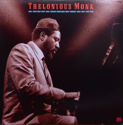 Blues_Five_Spot-Thelonious_Monk