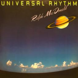 Universal_Rhythm-Ralph_MacDonald